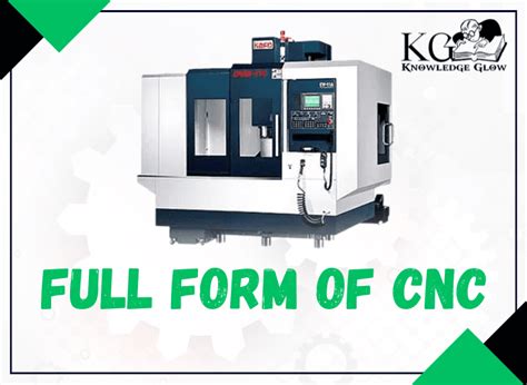 cnc machine pdf in marathi|cnc machine full form in marathi.